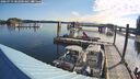 ./images/quadra/hbidock/20260714/hbidock20260714_082000M.jpg