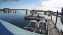 ./images/quadra/hbidock/20260714/hbidock20260714_082501M.jpg