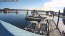 ./images/quadra/hbidock/20260714/hbidock20260714_083000M.jpg