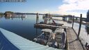 ./images/quadra/hbidock/20260714/hbidock20260714_083500M.jpg
