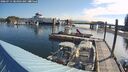 ./images/quadra/hbidock/20260714/hbidock20260714_084001M.jpg
