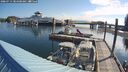 ./images/quadra/hbidock/20260714/hbidock20260714_084501M.jpg