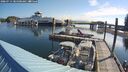 ./images/quadra/hbidock/20260714/hbidock20260714_085000M.jpg