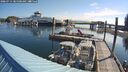 ./images/quadra/hbidock/20260714/hbidock20260714_085501M.jpg