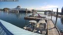 ./images/quadra/hbidock/20260714/hbidock20260714_090000M.jpg