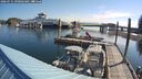 ./images/quadra/hbidock/20260714/hbidock20260714_090002M.jpg