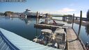 ./images/quadra/hbidock/20260714/hbidock20260714_091000M.jpg