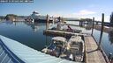 ./images/quadra/hbidock/20260714/hbidock20260714_091001M.jpg