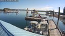 ./images/quadra/hbidock/20260714/hbidock20260714_092000M.jpg