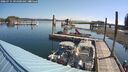 ./images/quadra/hbidock/20260714/hbidock20260714_094000M.jpg