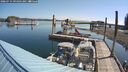 ./images/quadra/hbidock/20260714/hbidock20260714_094501M.jpg