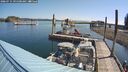 ./images/quadra/hbidock/20260714/hbidock20260714_095500M.jpg
