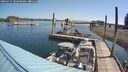 ./images/quadra/hbidock/20260714/hbidock20260714_102000M.jpg