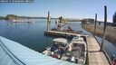 ./images/quadra/hbidock/20260714/hbidock20260714_102500M.jpg