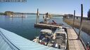 ./images/quadra/hbidock/20260714/hbidock20260714_103000M.jpg