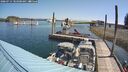 ./images/quadra/hbidock/20260714/hbidock20260714_103500M.jpg