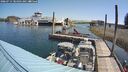 ./images/quadra/hbidock/20260714/hbidock20260714_104001M.jpg