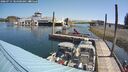 ./images/quadra/hbidock/20260714/hbidock20260714_104500M.jpg