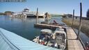 ./images/quadra/hbidock/20260714/hbidock20260714_105000M.jpg