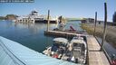 ./images/quadra/hbidock/20260714/hbidock20260714_110001M.jpg