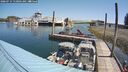 ./images/quadra/hbidock/20260714/hbidock20260714_110501M.jpg