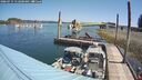 ./images/quadra/hbidock/20260714/hbidock20260714_112500M.jpg