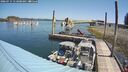 ./images/quadra/hbidock/20260714/hbidock20260714_113000M.jpg