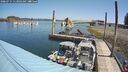 ./images/quadra/hbidock/20260714/hbidock20260714_113001M.jpg