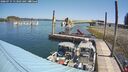 ./images/quadra/hbidock/20260714/hbidock20260714_113501M.jpg