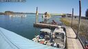 ./images/quadra/hbidock/20260714/hbidock20260714_114000M.jpg