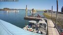 ./images/quadra/hbidock/20260714/hbidock20260714_114500M.jpg