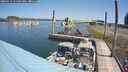 ./images/quadra/hbidock/20260714/hbidock20260714_114501M.jpg