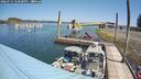 ./images/quadra/hbidock/20260714/hbidock20260714_120500M.jpg