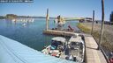 ./images/quadra/hbidock/20260714/hbidock20260714_120501M.jpg