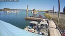 ./images/quadra/hbidock/20260714/hbidock20260714_121000M.jpg