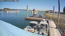 ./images/quadra/hbidock/20260714/hbidock20260714_121001M.jpg
