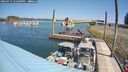 ./images/quadra/hbidock/20260714/hbidock20260714_122000M.jpg