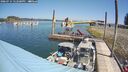 ./images/quadra/hbidock/20260714/hbidock20260714_122500M.jpg