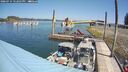 ./images/quadra/hbidock/20260714/hbidock20260714_122501M.jpg