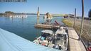 ./images/quadra/hbidock/20260714/hbidock20260714_123000M.jpg