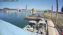 ./images/quadra/hbidock/20260714/hbidock20260714_123500M.jpg