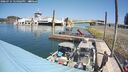 ./images/quadra/hbidock/20260714/hbidock20260714_124002M.jpg