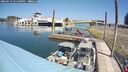 ./images/quadra/hbidock/20260714/hbidock20260714_125500M.jpg