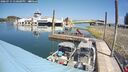 ./images/quadra/hbidock/20260714/hbidock20260714_130000M.jpg
