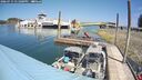 ./images/quadra/hbidock/20260714/hbidock20260714_131000M.jpg