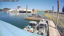 ./images/quadra/hbidock/20260714/hbidock20260714_131500M.jpg