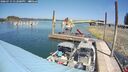 ./images/quadra/hbidock/20260714/hbidock20260714_132000M.jpg