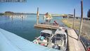 ./images/quadra/hbidock/20260714/hbidock20260714_132001M.jpg