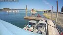 ./images/quadra/hbidock/20260714/hbidock20260714_132500M.jpg