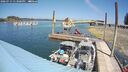 ./images/quadra/hbidock/20260714/hbidock20260714_133000M.jpg